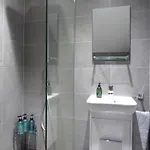Springfieldharrogate Appartement *