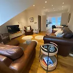 Springfieldharrogate Appartement