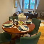 Springfieldharrogate Harrogate