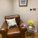 Springfieldharrogate Harrogate