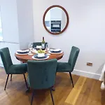 Appartement Springfieldharrogate Harrogate
