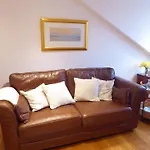 Appartement Springfieldharrogate *