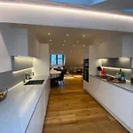 Appartement Springfieldharrogate