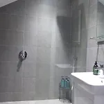 Appartement Springfieldharrogate *