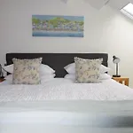 Appartement Springfieldharrogate