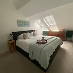 Appartement Springfieldharrogate *