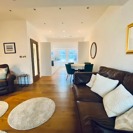 Springfieldharrogate * Harrogate