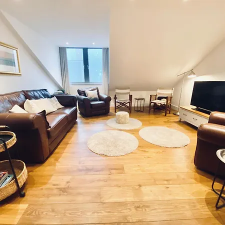 Springfieldharrogate *