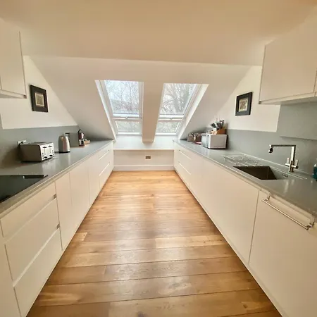 Springfieldharrogate Harrogate