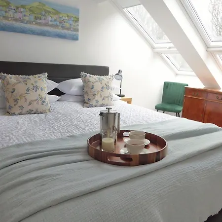 Springfieldharrogate Harrogate