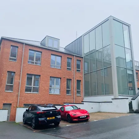 Springfieldharrogate *