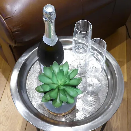 Springfieldharrogate * Harrogate