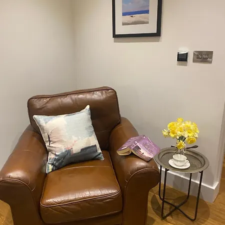 Springfieldharrogate Harrogate
