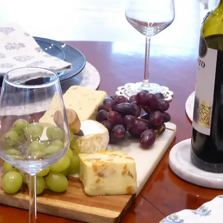 Springfieldharrogate Harrogate