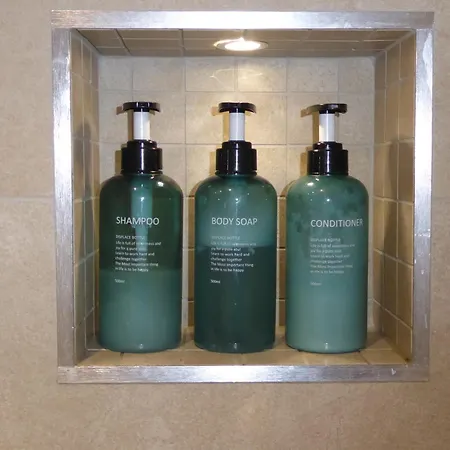 Appartement Springfieldharrogate Harrogate