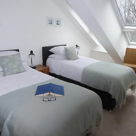 Springfieldharrogate *