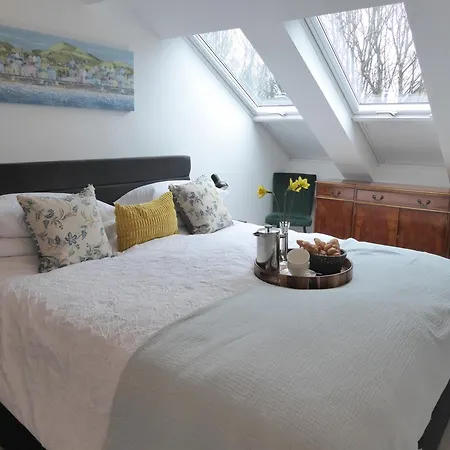 Springfieldharrogate * 哈罗盖特