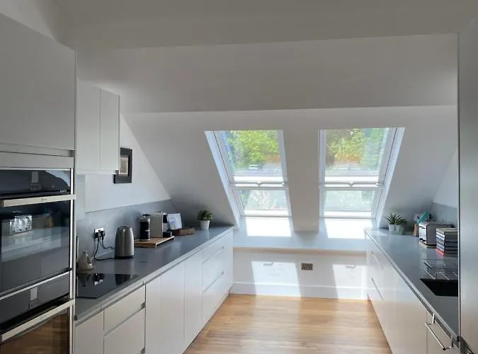 Springfieldharrogate * 哈罗盖特