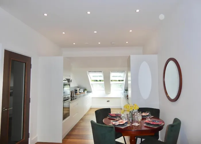 Springfieldharrogate 哈罗盖特