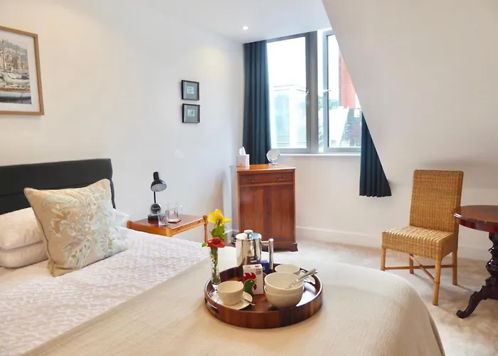 Springfieldharrogate 哈罗盖特