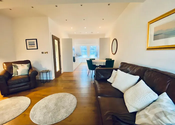 Springfieldharrogate * 哈罗盖特