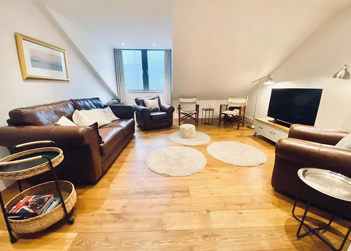 Springfieldharrogate *