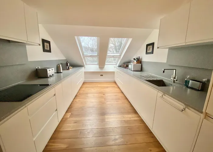 Springfieldharrogate Harrogate