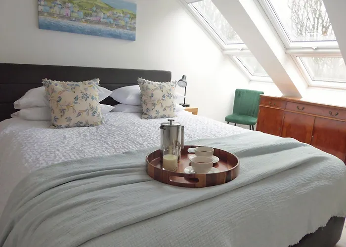 Springfieldharrogate Harrogate