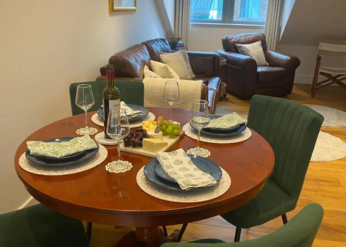 Springfieldharrogate 哈罗盖特