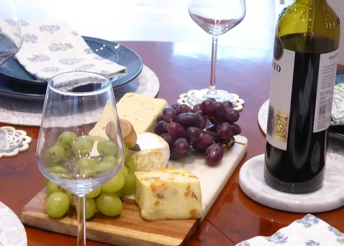 Springfieldharrogate 哈罗盖特