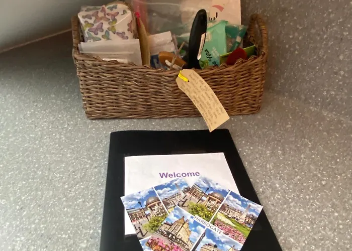 Springfieldharrogate *