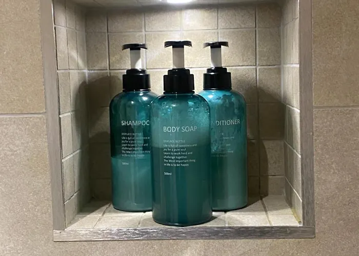 Springfieldharrogate * Χαρογκέιτ