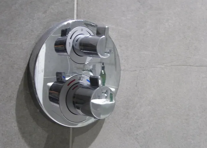 Springfieldharrogate * Harrogate