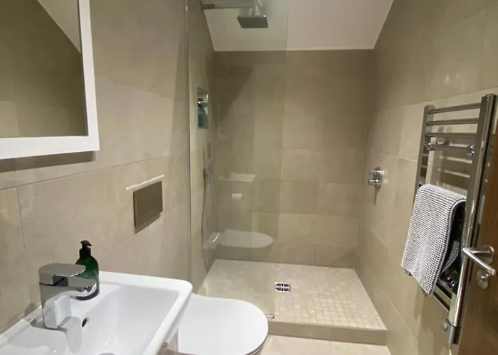 Springfieldharrogate * 哈罗盖特