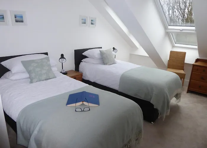 Springfieldharrogate *