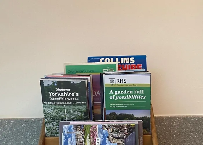 Springfieldharrogate