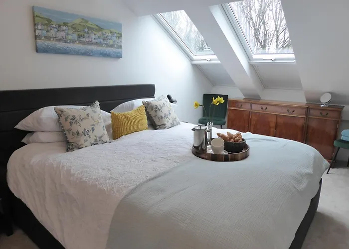 Springfieldharrogate * Harrogate