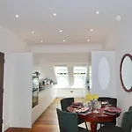 Springfieldharrogate Harrogate