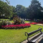 Springfieldharrogate Harrogate