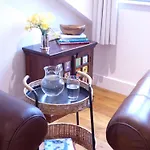Springfieldharrogate Apartment Harrogate