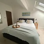 Apartment Springfieldharrogate Harrogate