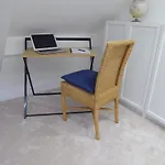 Apartment Springfieldharrogate *