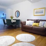 Apartment Springfieldharrogate *