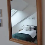 Springfieldharrogate Apartment