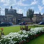 Springfieldharrogate *